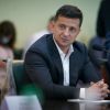 National Interest: пять причин, почему у Зеленского ничего не получается (иллюстрация 1) иллюстрация 1
