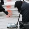 Навстречу нищете. Почему у украинцев больше не растут доходы (© РИА Новости, Валерий Мельников) © РИА Новости, Валер…