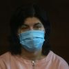 Арест замминистра науки Лукашевич назвали 'игрой кланов' (Арест замминистра науки Лукашевич назвали) Арест замминистра на…