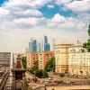 Самоизоляция в Москве заканчивается ‒ где искать работу (иллюстрация 1) иллюстрация 1