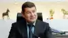 'Файлы Онищенко' - заговор против Порошенко? (Александр Онищенко | dsnews.ua) Александр Онищенко | dsnews.ua