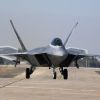 В США озабочены состоянием своих Военно-воздушных сил (Небесный контроль: почему в США высказывают озабоченность состоянием своих Военно-воздушных сил) Небесный контроль: п…