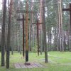 Была ли 'Тверская Катынь'? (Мемориальный комплекс Медное. Фото с сайта wikimedia.org) Мемориальный комплек…