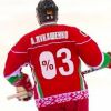 Белоруссия, беременная укро-майданом: два отличия