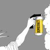 В Голливуде больше не знают, кого можно назначать врагом (Foreign Affairs)