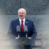 Закат эпохи Лукашенко: судьбу российско-белорусских отношений будут решать США (На фото: президент Белоруссии Александр Лукашенко (Фото: Наталия Федосенко/ТАСС)) На фото: президент Б…