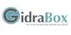 GidraBox.ru - готовый гроубокс в сборе на лучших условиях (иллюстрация1) иллюстрация1