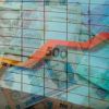 Украинскую экономику добивает бедность населения (Украинскую экономику добивает бедность населения) Украинскую экономику…