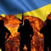 PR и террор на Украине – звенья одной цепи (PR и террор на Украине – звенья одной цепи) PR и террор на Украи…