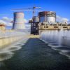 Росатом и стратегические цели развития России