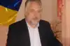 Жителей Донбасса решено превращать в украинцев с младенчества