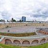 Музей Киевская крепо…
