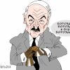 'Белорусский разлом' левых сил
