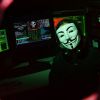 El Mundo: самый опасный в мире хакер - русский (Вирус-вымогатель атаковал IT-системы компаний в разных странах | © РИА Новости, Владимир Трефилов) Вирус-вымогатель ата…