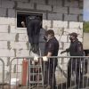 Фильтруй базар: к чему привел конфликт с мигрантами в Теплом Стане
