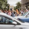 Ситуация в Беларуси – патовая