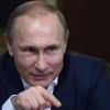 'Баланс восстанавливается': Путин о тенденциях международной политики (Баланс восстанавливается: Путин о последних тенденциях международной политики) Баланс восстанавлива…