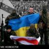Киев предупредили из…