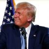 Супероружие США применено против собственных граждан: что получилось (Президент США Дональд Трамп | © AP Photo / Matt York) Президент США Дональ…