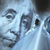 Не 'свобода' против 'диктатуры', а хаос против порядка