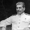 Советская атомная бомба предотвратила третью мировую войну