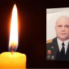 Памяти Александра Чепишко