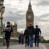 Лондон анонсировал массовые аресты россиян в Британии (Фото: DPA/TAСС) Фото: DPA/TAСС