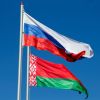 Новое Россотрудничество должно показать себя в Белоруссии
