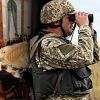 На выполнение ультиматума Донбасс даёт два дня (На выполнение ультиматума Донбасс даёт два дня) На выполнение ультим…