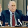 Почему у нас всегда хотят как лучше, а получается как всегда?
