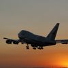 Гримасы кризиса — более 600 новых Airbus и Boeing никому не нужны