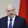 Лукашенко пытается сохранить 'многовекторность' (© БелТА) © БелТА