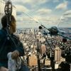 9.11 и другие даты — как выжить в эпоху большой политической лжи