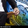 МВФ хочет от Киева реформ