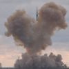 Sina (Китай): США бессильны против русских ракет (Испытания ракетного комплекса Авангард | © Минобороны РФ) Испытания ракетного …