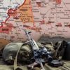 Перемирие в Донбассе под угрозой срыва (Перемирие в Донбассе под угрозой срыва) Перемирие в Донбассе…