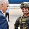 Игра престолов и политический процесс в США