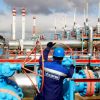 Важны не прибыли 'Газпрома', а объёмы добычи и экспорта газа