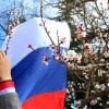 Как и почему власть не преодолела глобалистскую оккупацию 1990-х