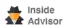 Сервис Inside Advisor - независимый рейтинг капперов, спортивная аналитика, проверенные информаторы (иллюстрация1) иллюстрация1