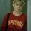 О возвращение к доперестроечному кинематографу после 30 лет деградации (Перестройка) Перестройка