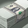 Уоррен Баффет не хочет разоряться вместе с Америкой