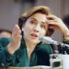 Предвыборный гопак Навального