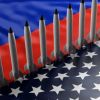 Хитрая наглость