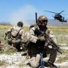 Турция втянулась в новую карабахскую войну: военкоры, боевики и техника