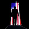 Коронавирус сам выбрал следующего президента США (Президент США Дональд Трамп на предвыборном митинге | © AP Photo / Evan Vucci) Президент США Дональ…