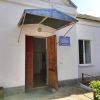Заслуженного врача Крыма затравили проверками и уволили за общение со СМИ (Ленинская Центральная Районная больница) Ленинская Центральна…