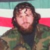 Гомер, Мильтон и Паниковский