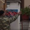 Перемирие длиной в час. Война в Карабахе приобретает другой характер