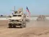 Должна ли Сирия покориться американскому диктату?